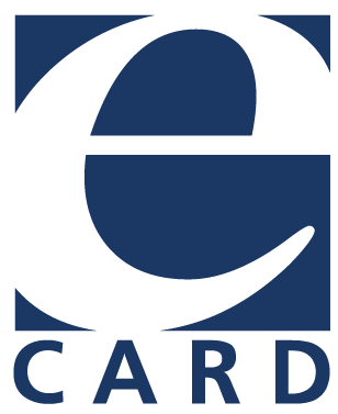 eCard