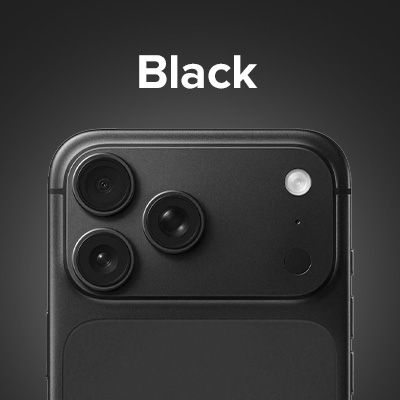 Kolekcja Black