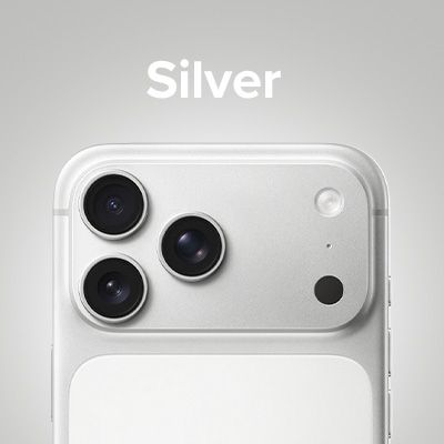 Kolekcja Silver