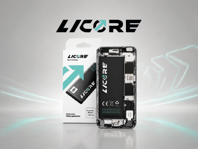 Licore