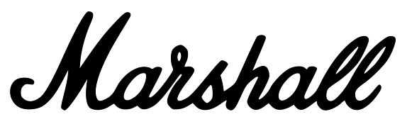 Marshall