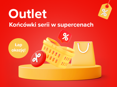 Outlet