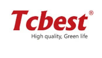 TCBEST