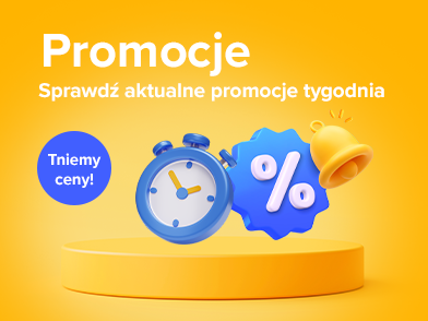 Promocje