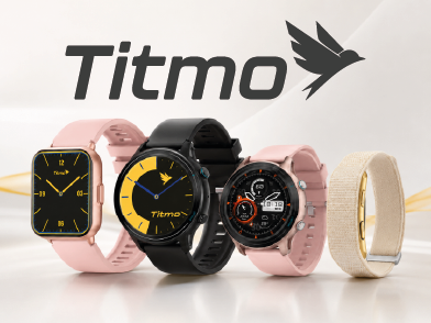Titmo