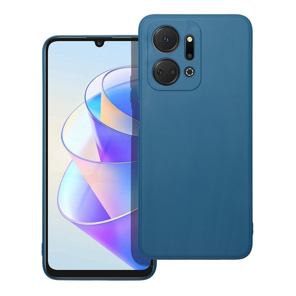 MATT tok HONOR X7a-hoz kék