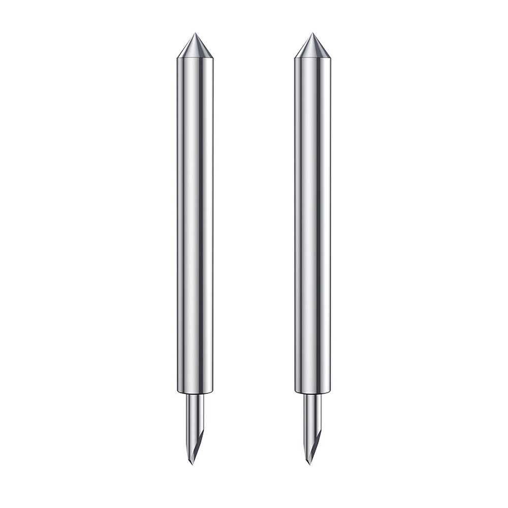 HOCO Intelligent film cutting machine tungsten knife needle (2PCS) G001