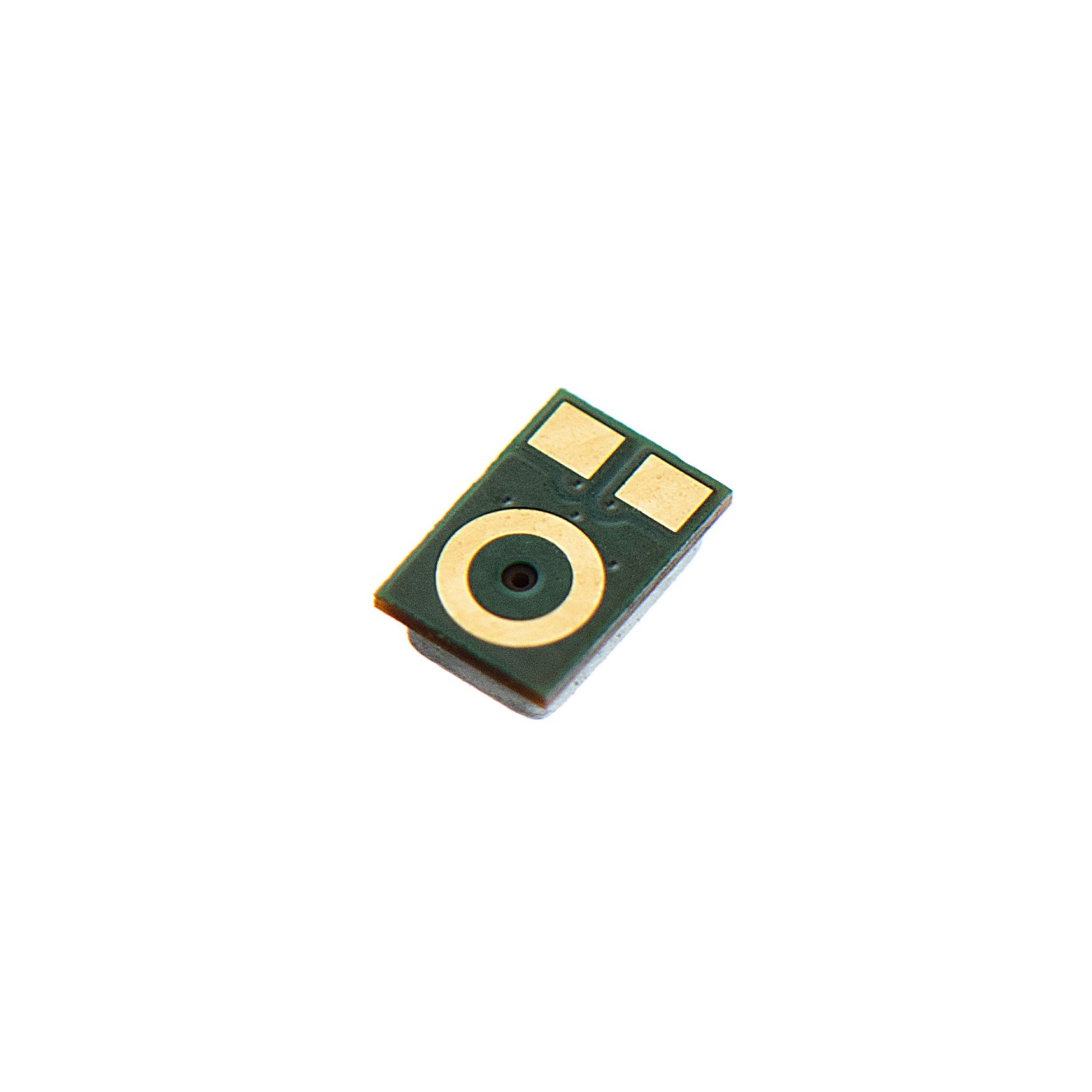 Mikrofon OPPO RX17 Pro-hoz