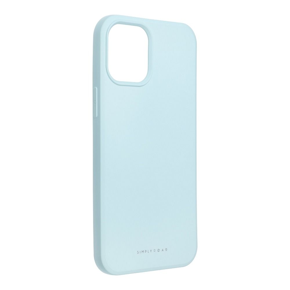 Roar Space Case – for Apple 12 Pro Max Sky Blue