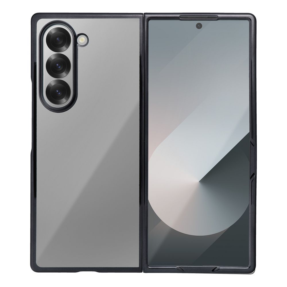 FOCUS tok SAMSUNG Z Fold 6 5G fekete