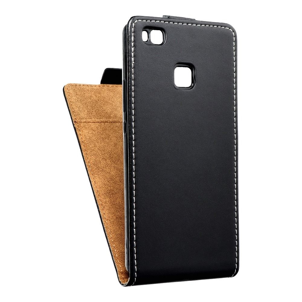 SLIM FLEXI FRESH Flip case for HUAWEI P9 Lite