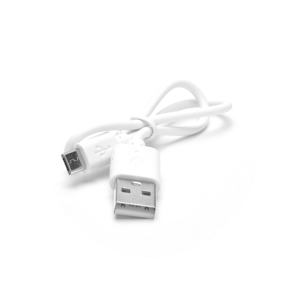 PURIDEA głośnik bluetooth i9 srebrny
