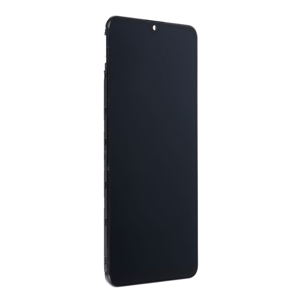 LCD for Samsung Galaxy A22 4G (ORG Refurbish)