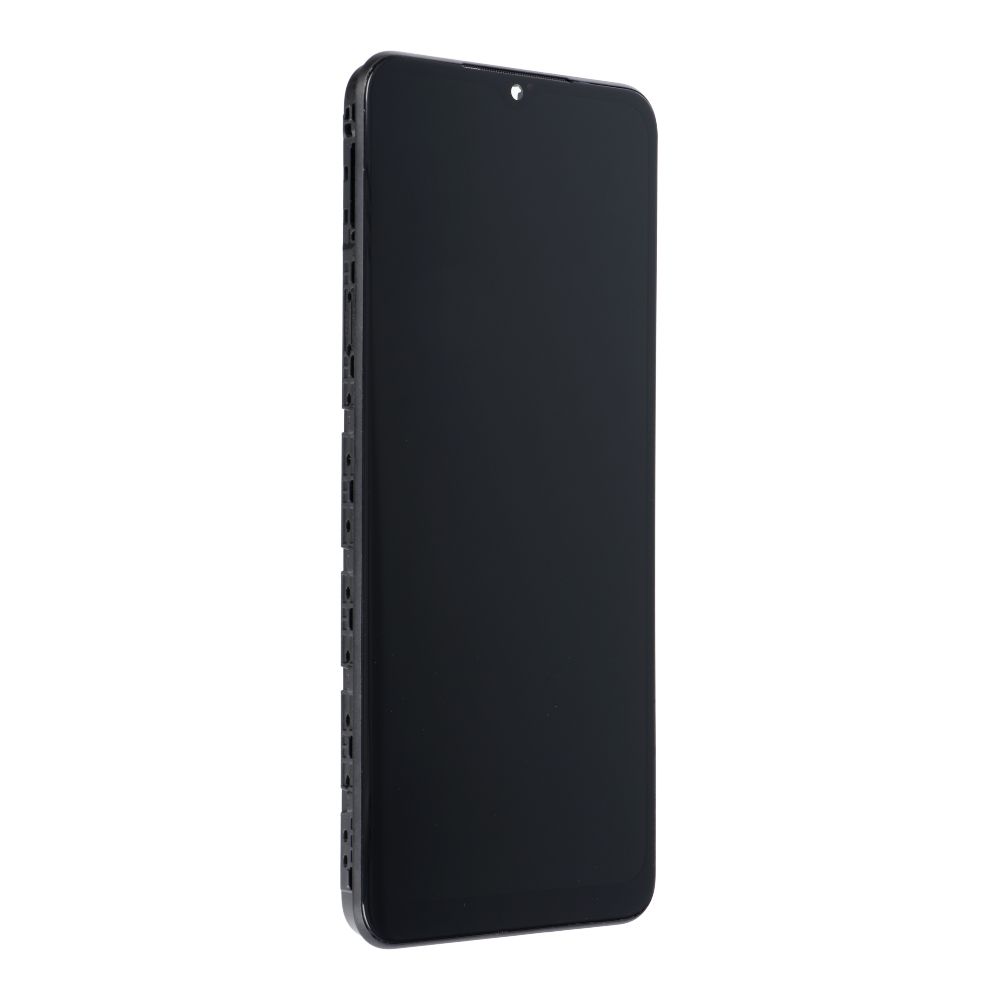 LCD az Apple Samsung A04-hez (ORG Felújított)