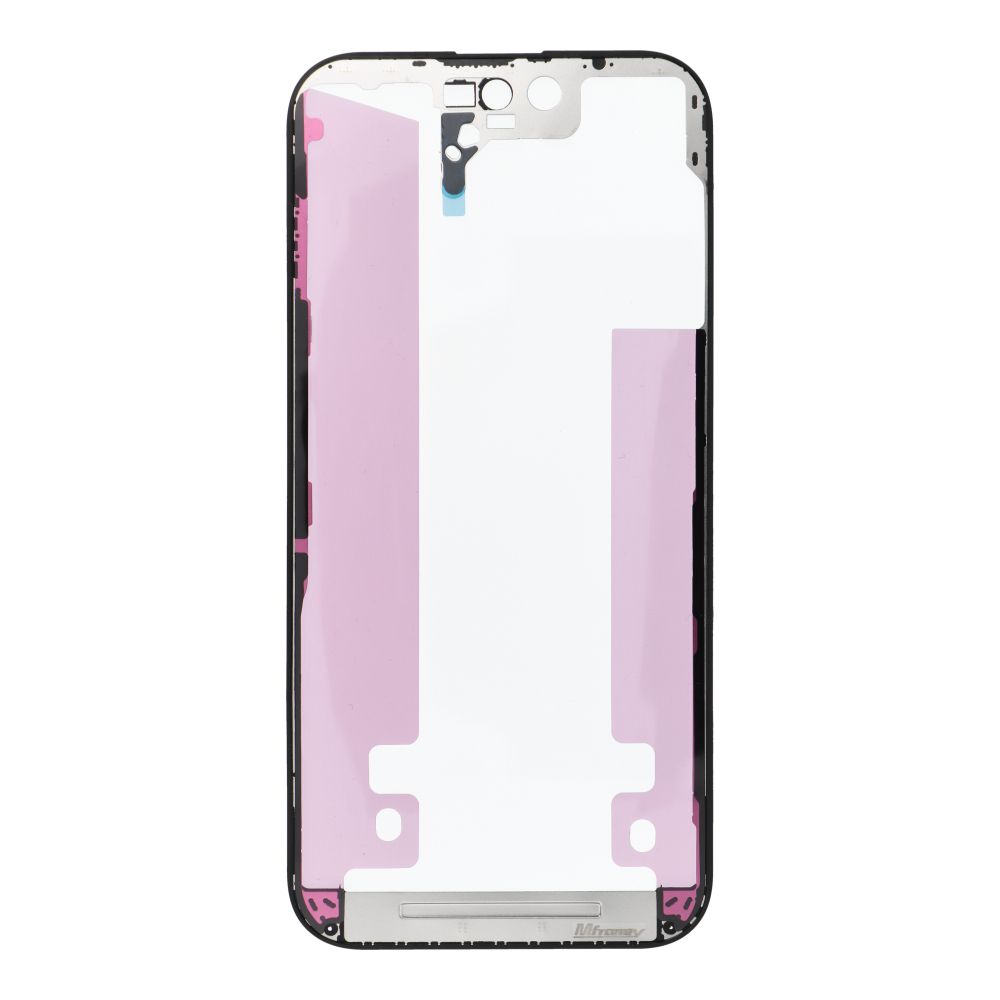 MUSTTBY LCD Keret IPHONE 14 pro