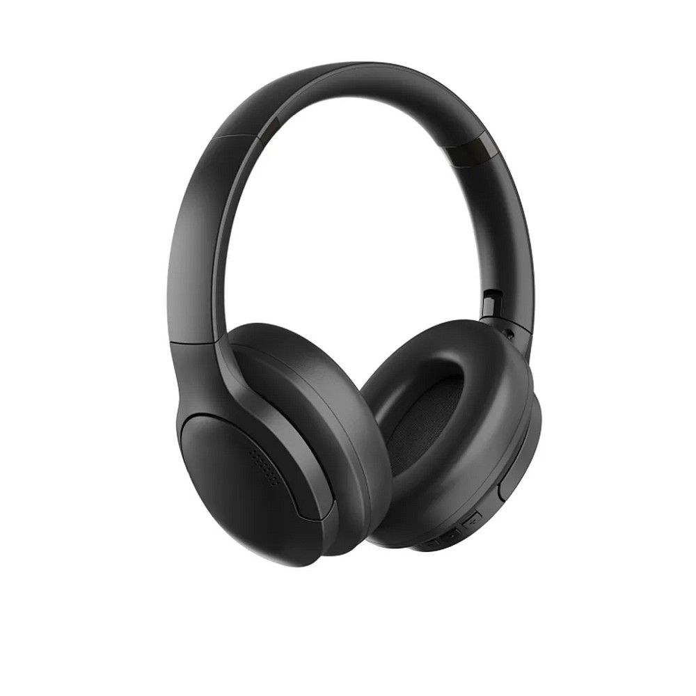 WiWU – Soundcool Headset TD-02 Vezeték nélküli Bluetooth Fejhallgató