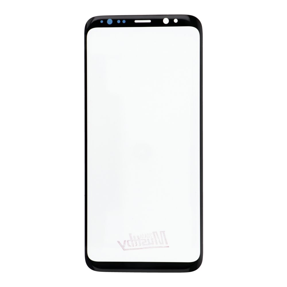 MUSTTBY elülső üveg + OCA SAMSUNG s8