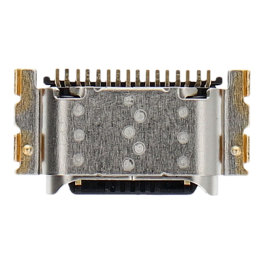 Töltő csatlakozó REALME 7 Pro ORI