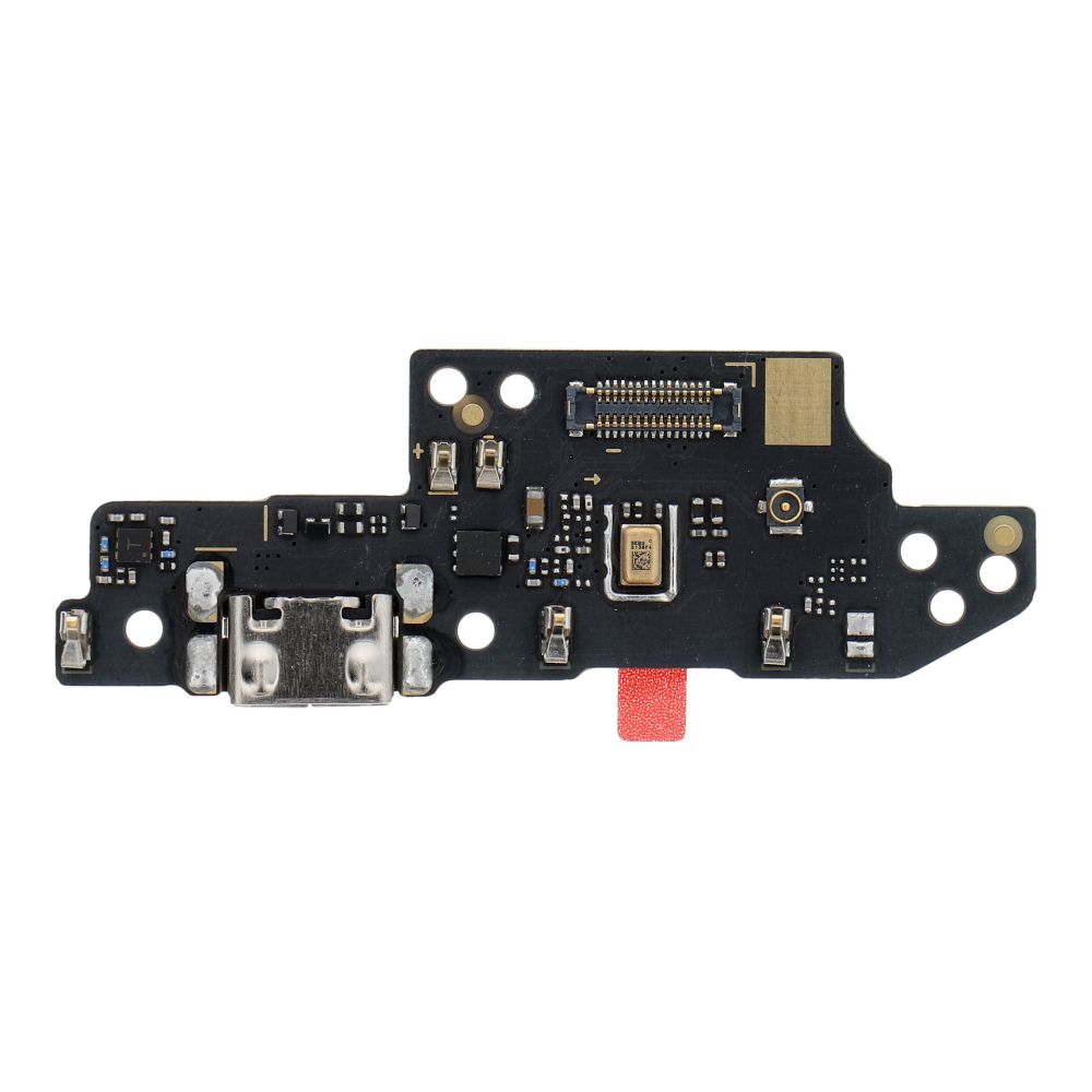 Töltőpanel XIAOMI Redmi 9AT OEM (Gyors Töltő)