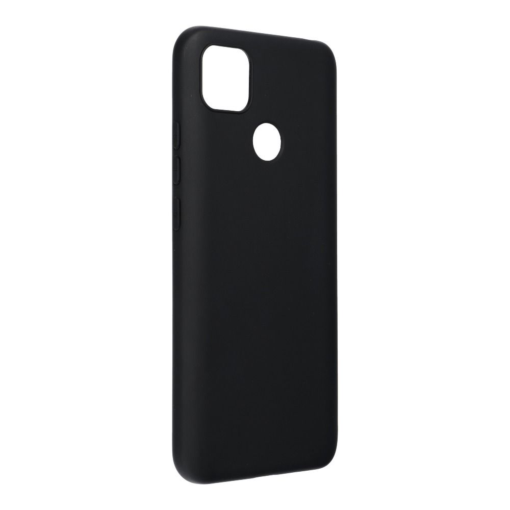 SOFT tok XIAOMI Redmi 9C fekete