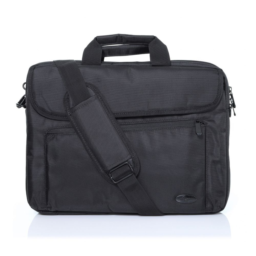 ART laptop / tablet / notebook bag 15.6″ NB-7630 black