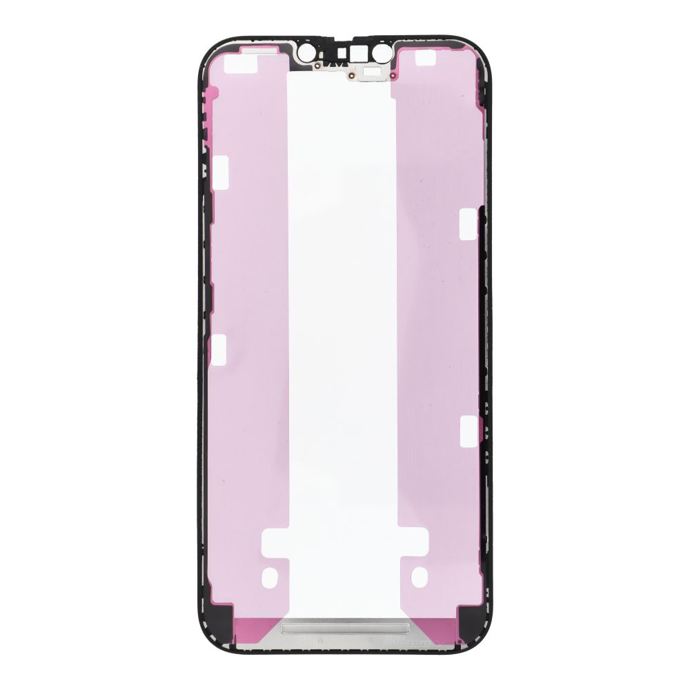 MUSTTBY LCD Keret IPHONE 13 Pro Max