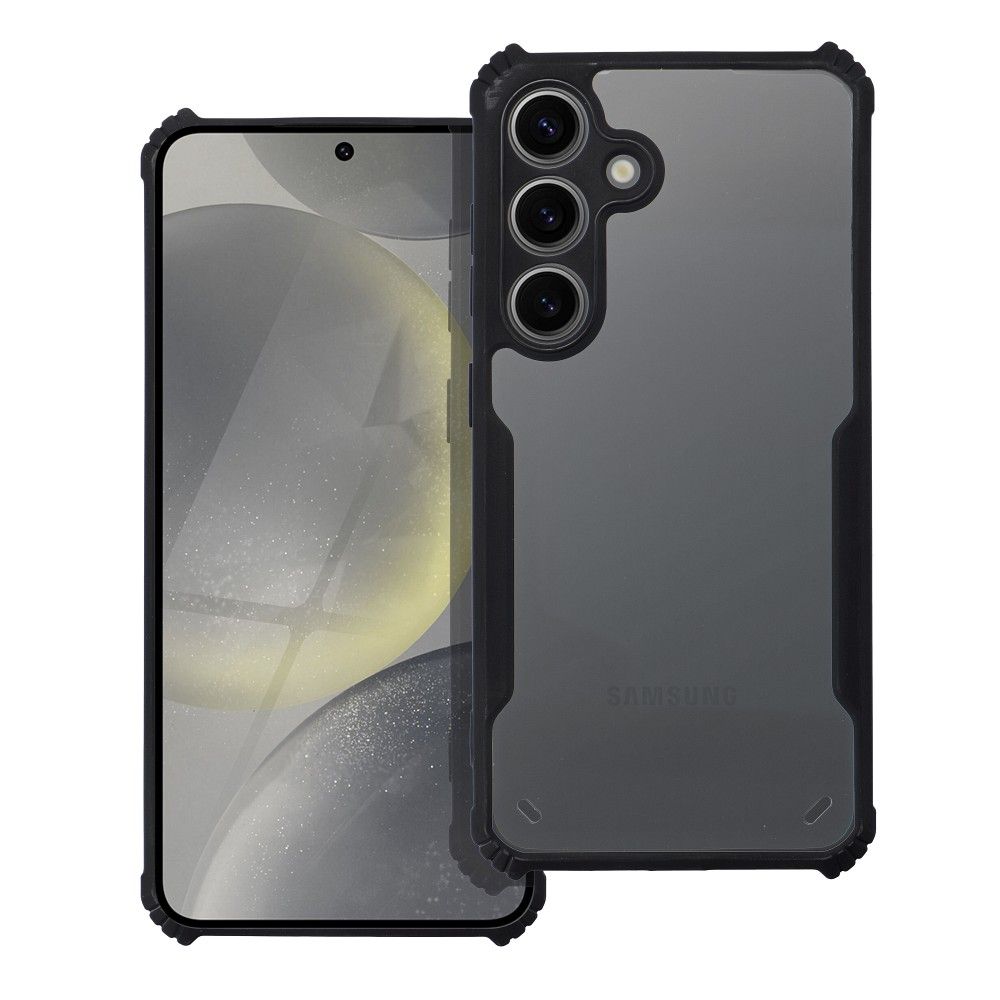 ANTI-DROP tok OPPO A79 5G fekete