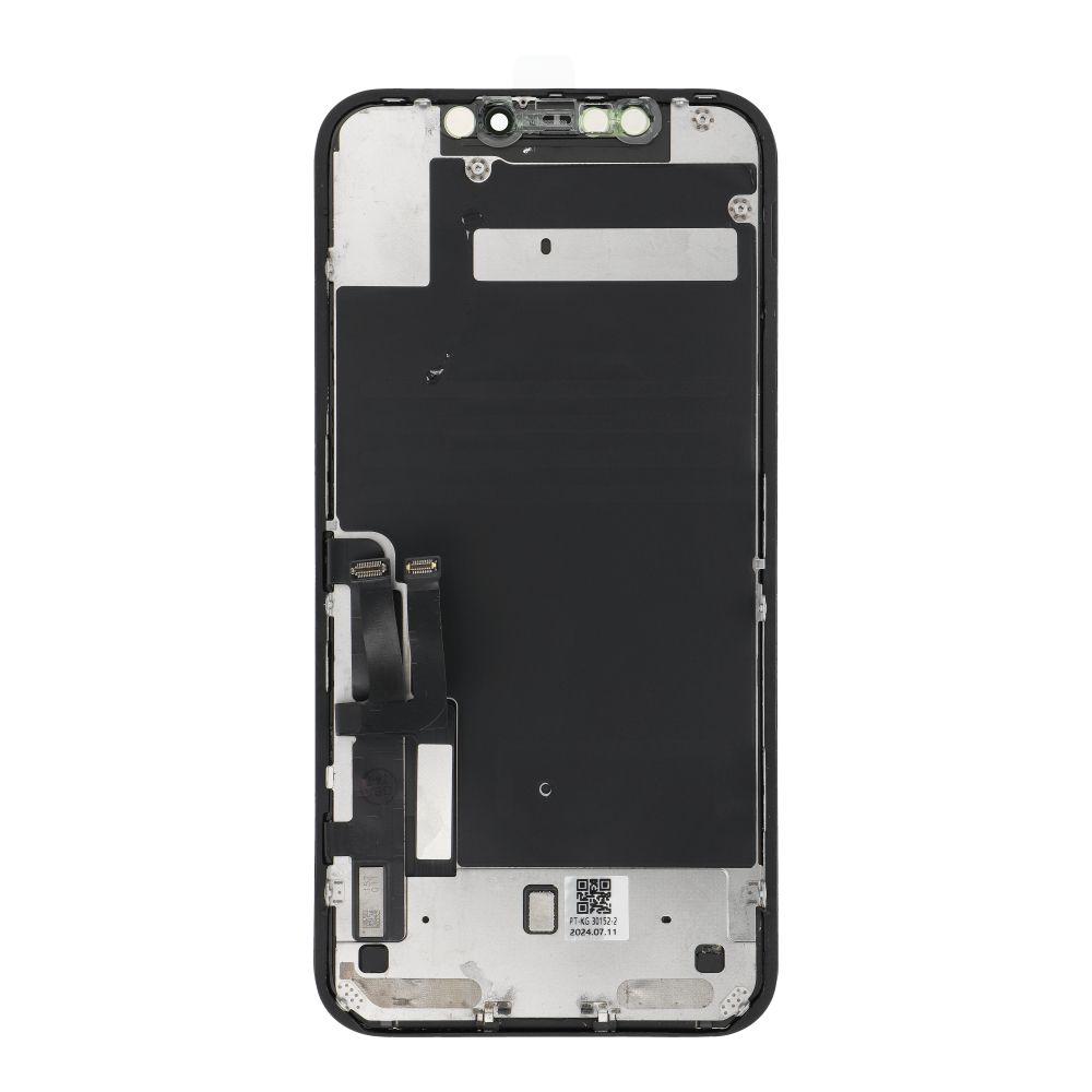 LCD kijelző IPHONE 11 Retina (felújított)