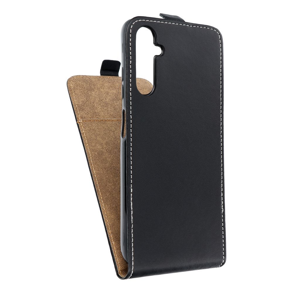SLIM FLEXI FRESH Flip tok SAMSUNG A05s fekete