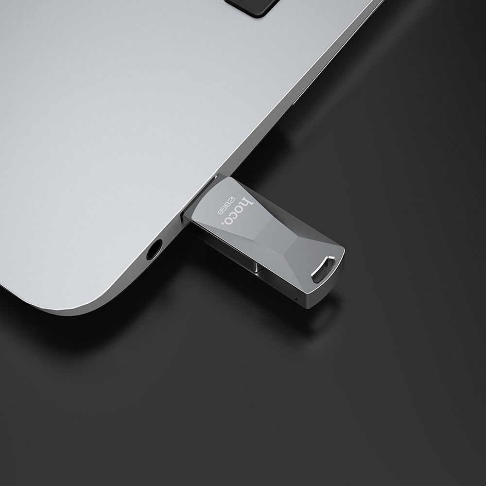 HOCO pendrive UD5 128GB USB3.0