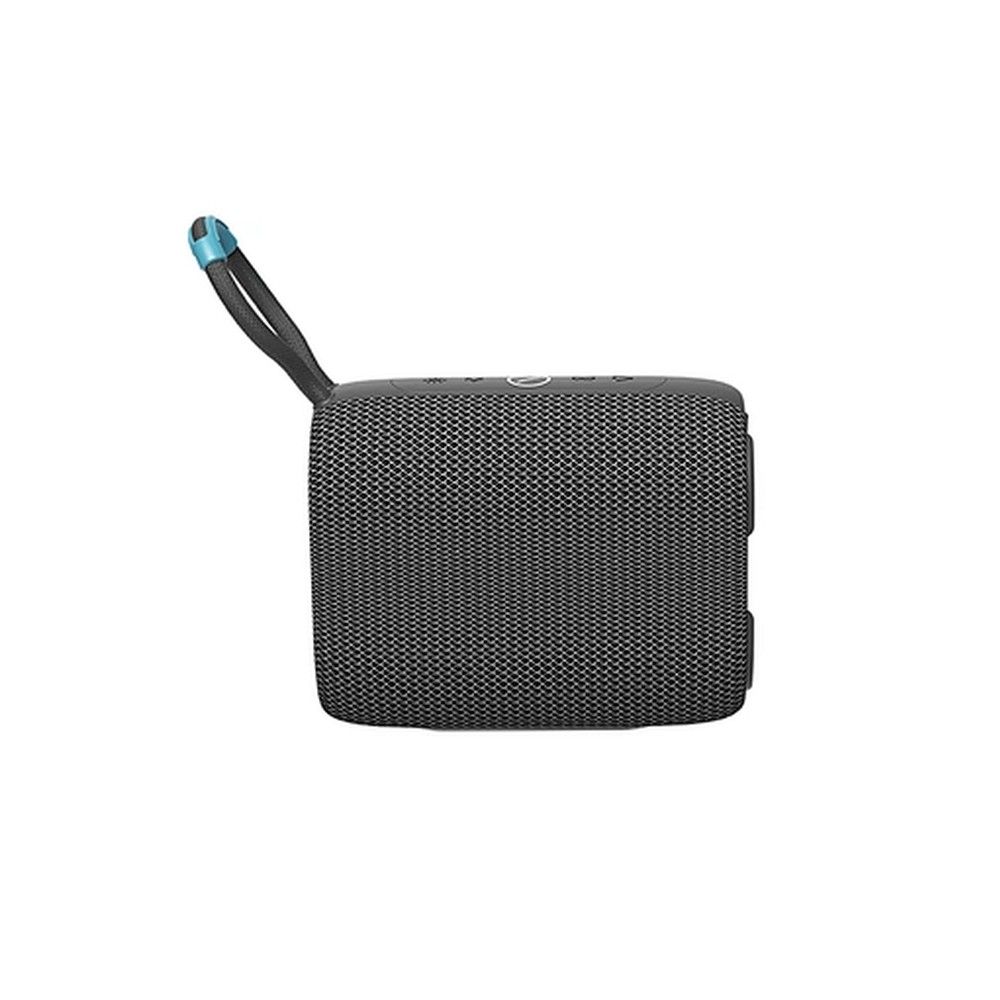 WiWU – Vezeték nélküli Bluetooth Hangszóró Thunder P26 – szürke
