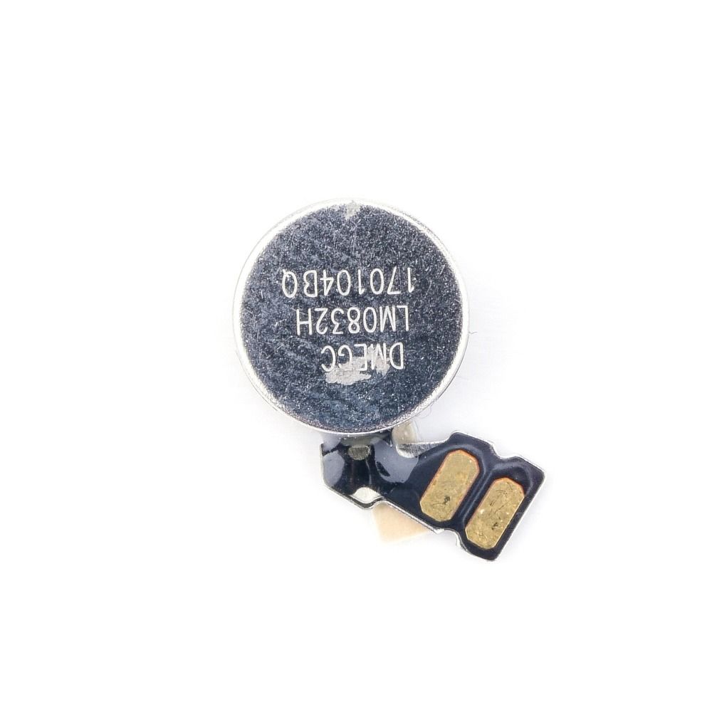 Vibrate motor (HQ) – HUA P20
