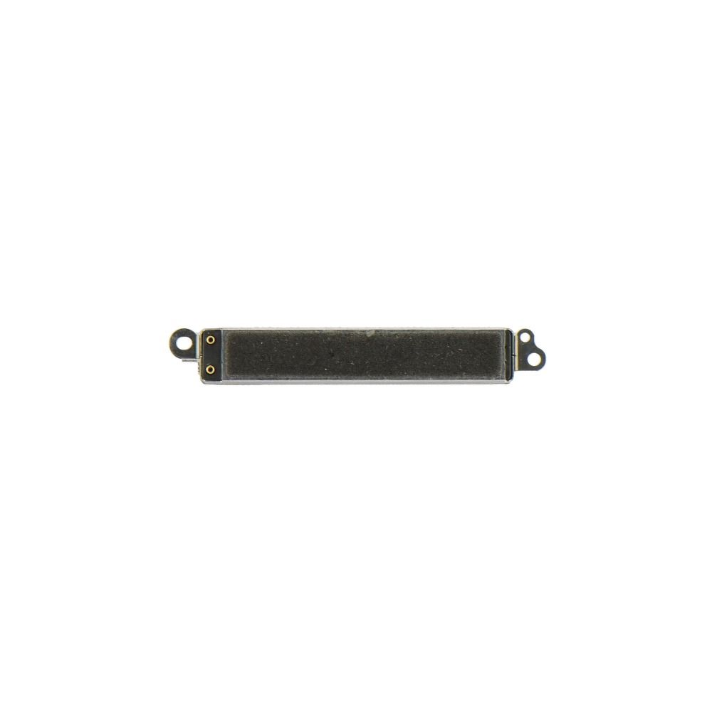 Vibráló motor iPhone 6s-hez