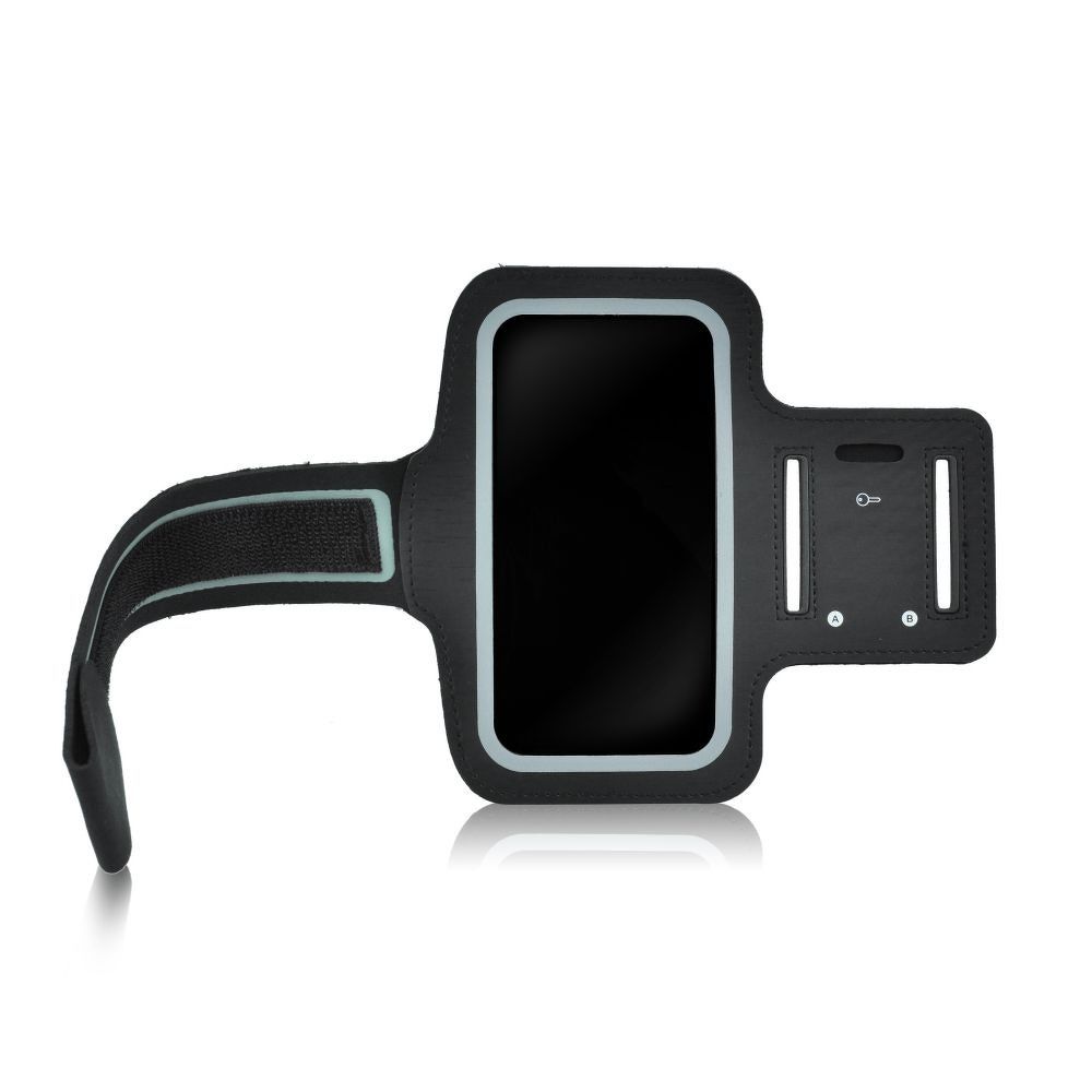 Sport Case Armband ( 6″ – 6,5″ ) black