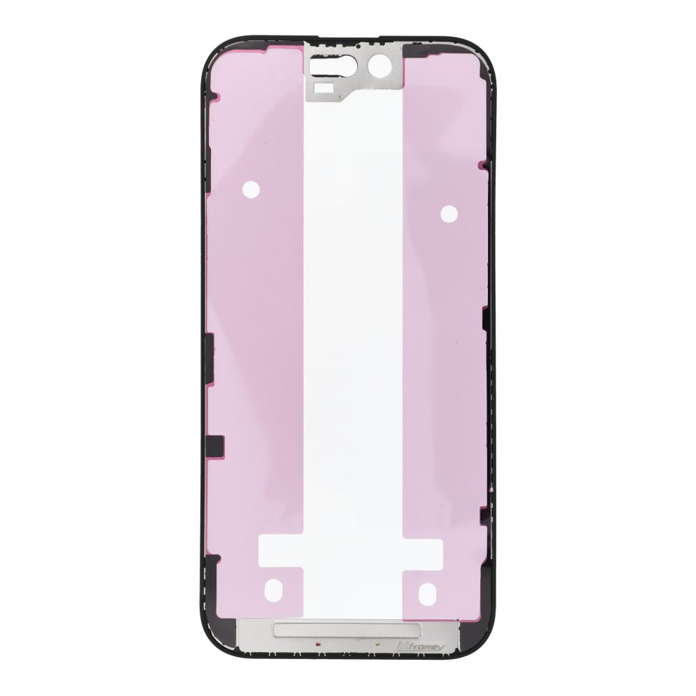 MUSTTBY LCD Keret IPHONE 15