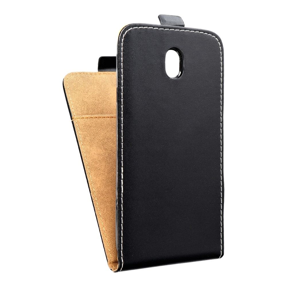 SLIM FLEXI FRESH Flip tok SAMSUNG J7 2017-hez