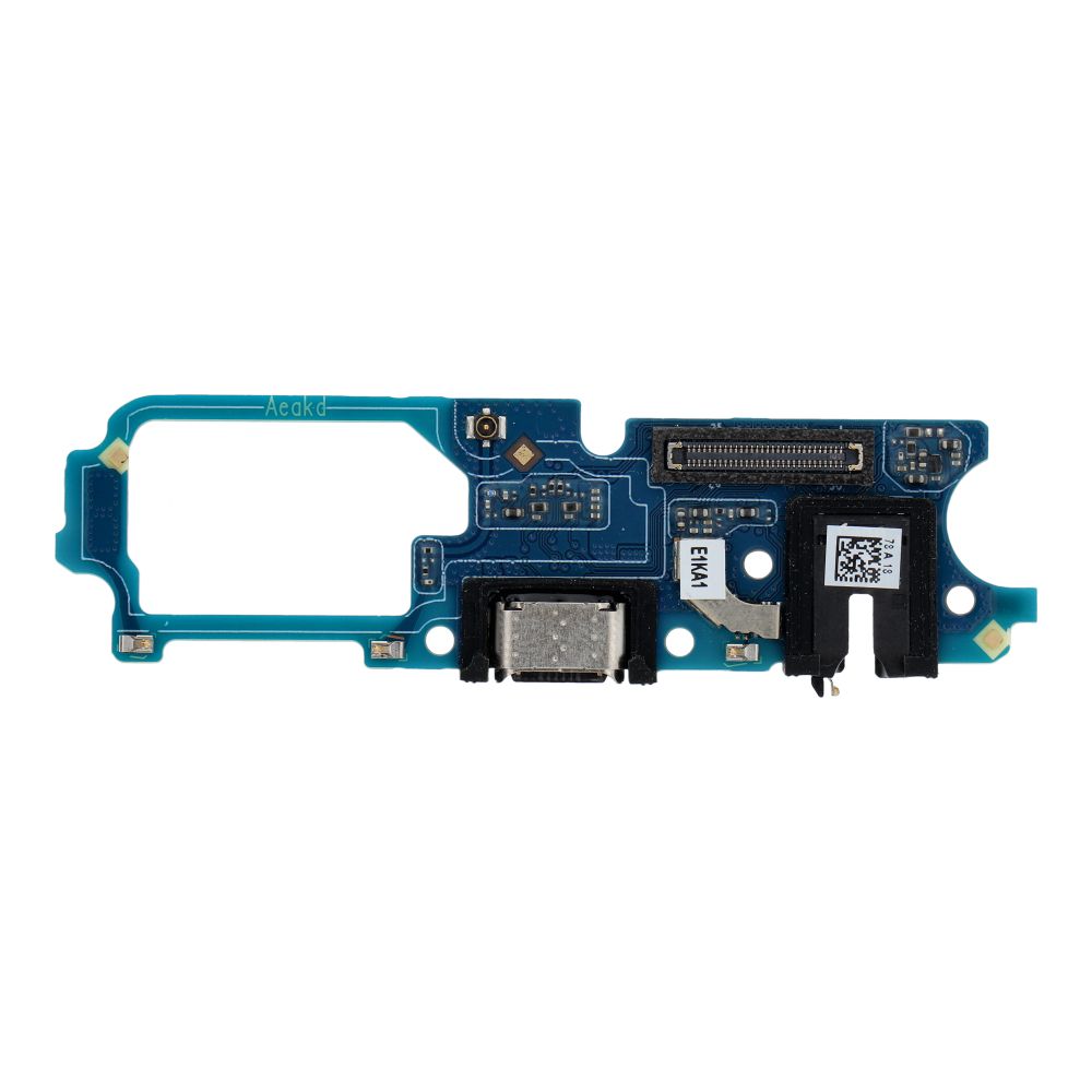 Töltőpanel REALME 6 RMX2001 OEM (Gyors Töltő)