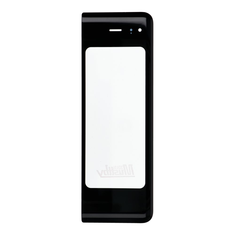 MUSTTBY elülső üveg + OCA SAMSUNG FOLD 1