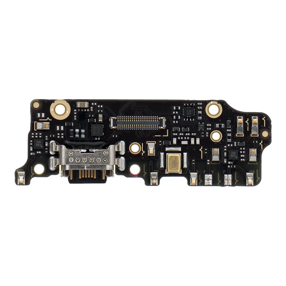 Töltőpanel XIAOMI Mi A2 OEM (Gyors Töltő)