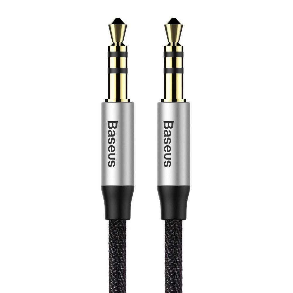 Baseus Yiven M30 kabel audio