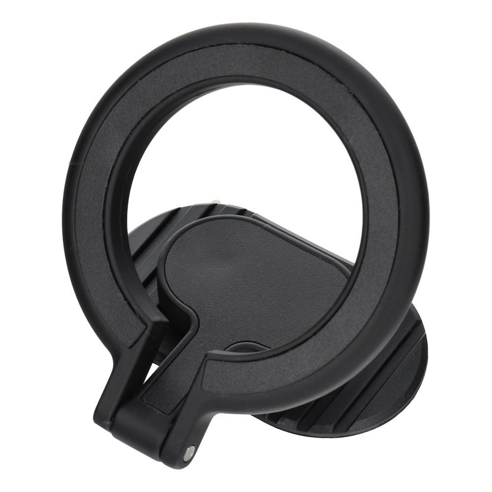 Mágneses autós tartó asztalra / középkonzolra, MagSafe ötvözet kompatibilis