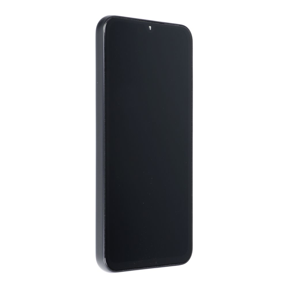 LCD a Samsung Galaxy A34 (ORG Felújított)