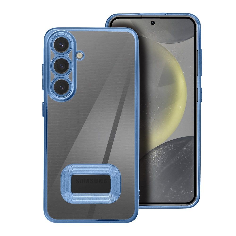 GLAM tok XIAOMI REDMI A3 4G kék