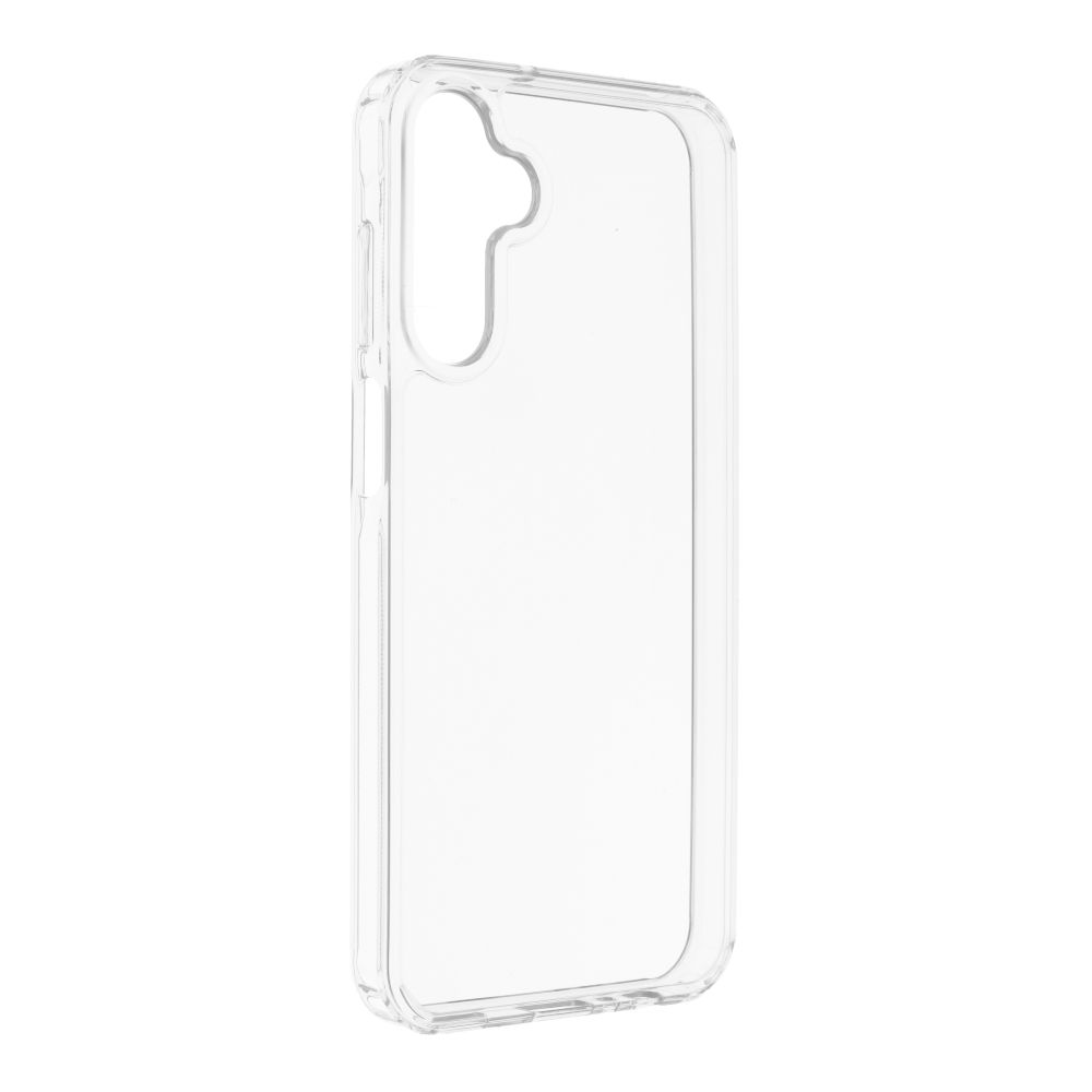 SZUPER ÁTLÁTSZÓ HIBRID tok SAMSUNG A15 5G-hez