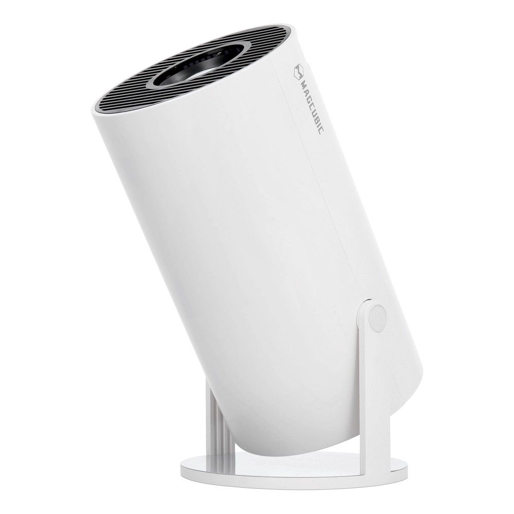 HY300 fehér projektor