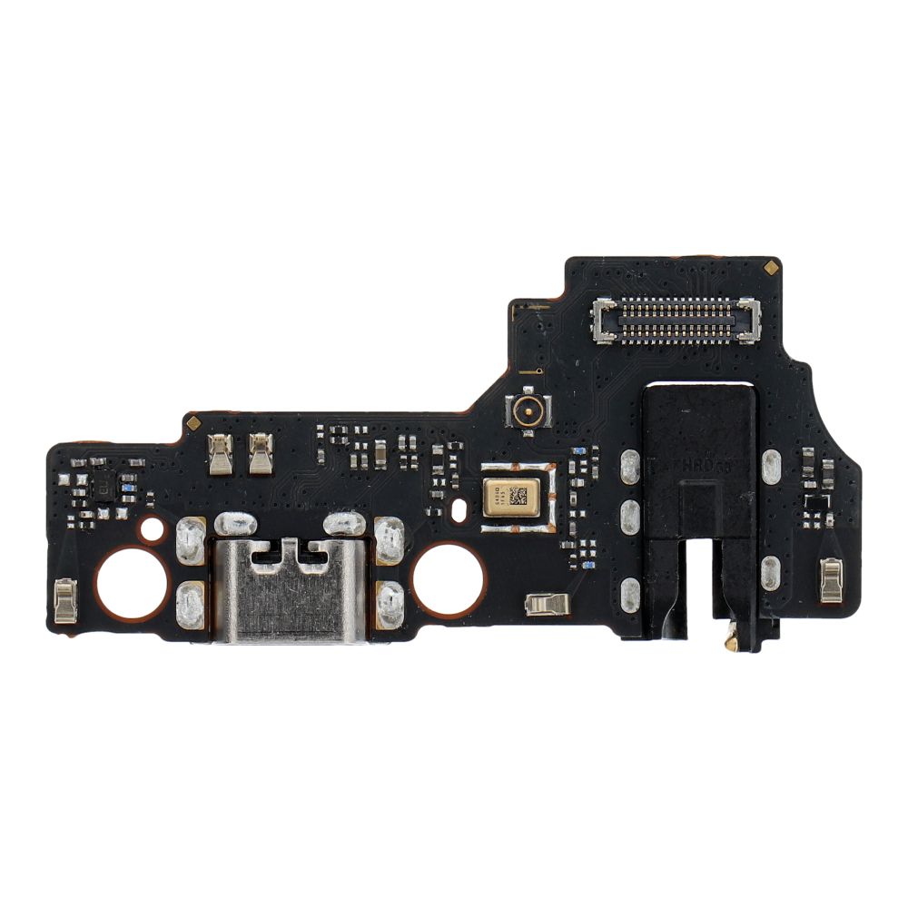 Töltőpanel REALME C30 OEM (Gyors Töltő)