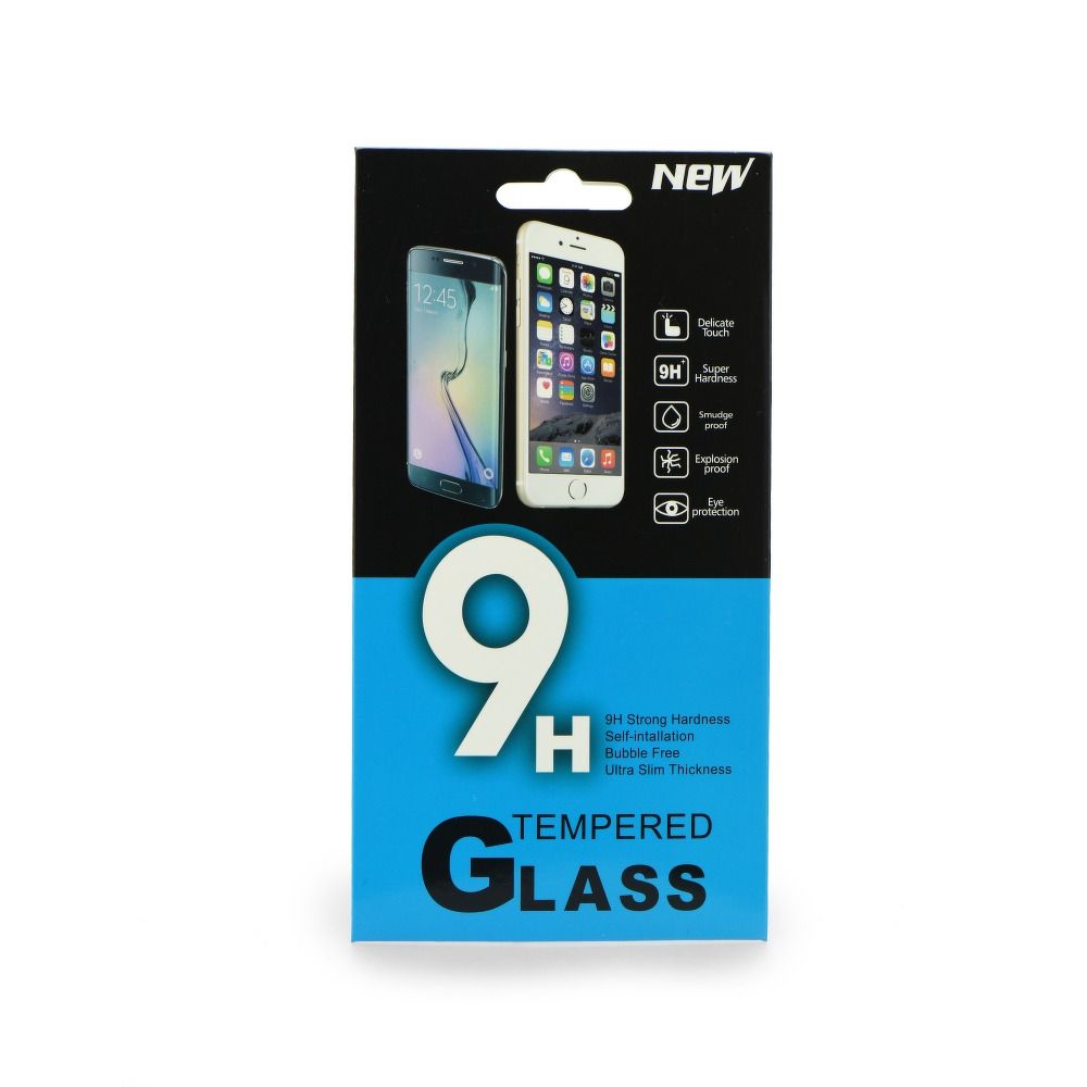 Tempered Glass – for Sony Xperia X Performance