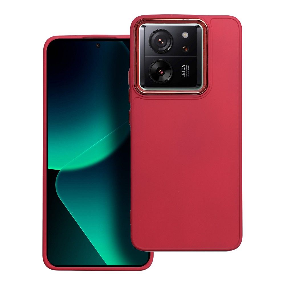 FRAME tok Xiaomi 13T Pro magenta