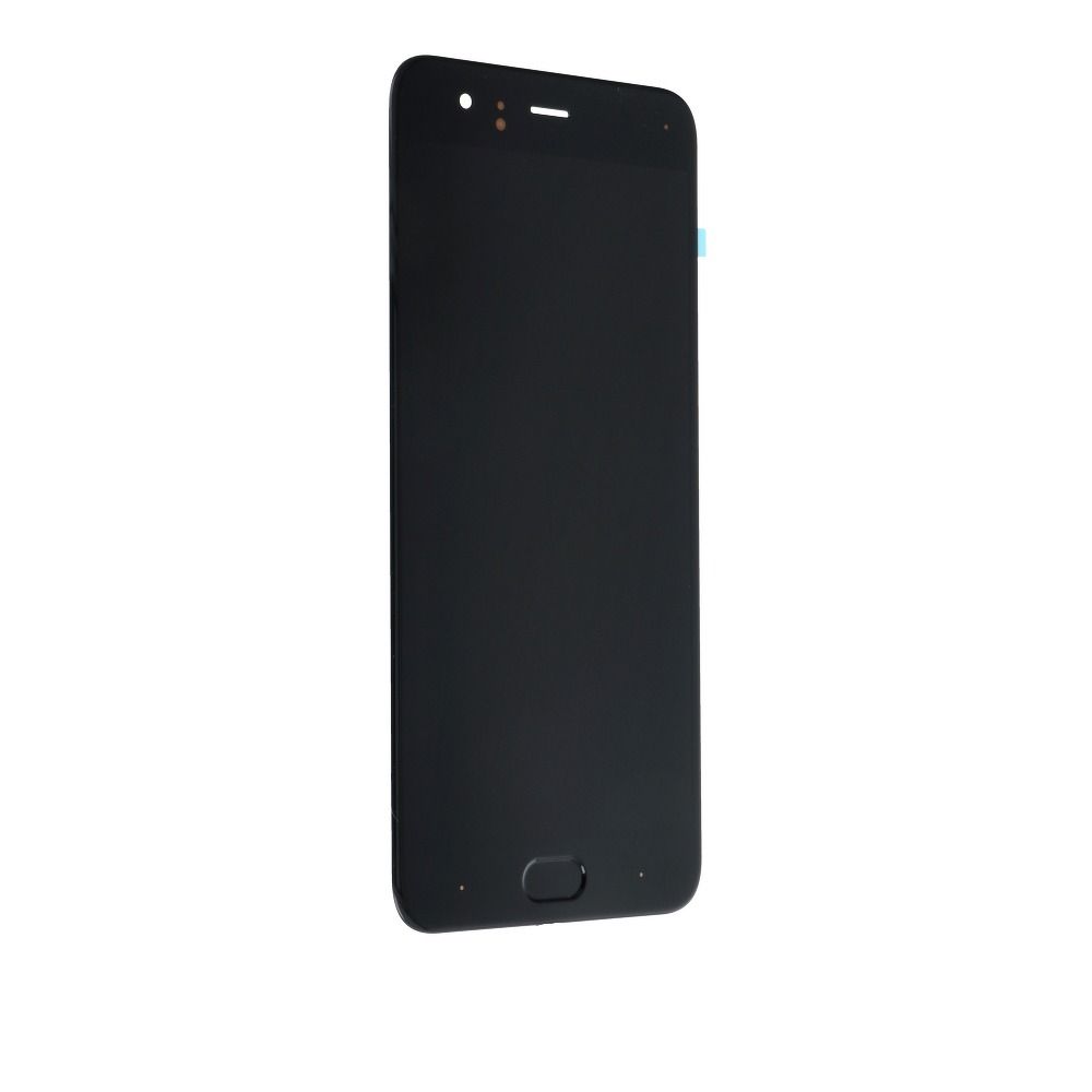 LCD Screen XIAO MI6 with digitizer black