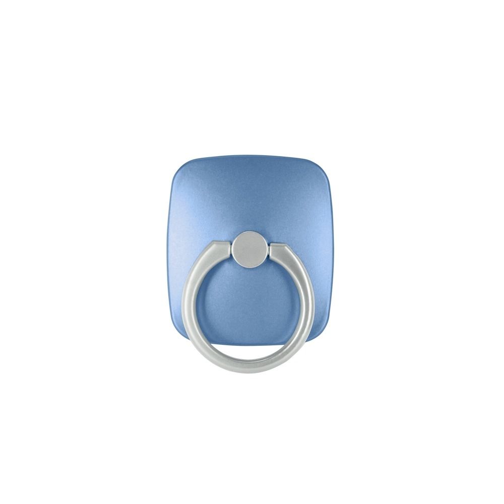 MERCURY tartó WOW RING kék